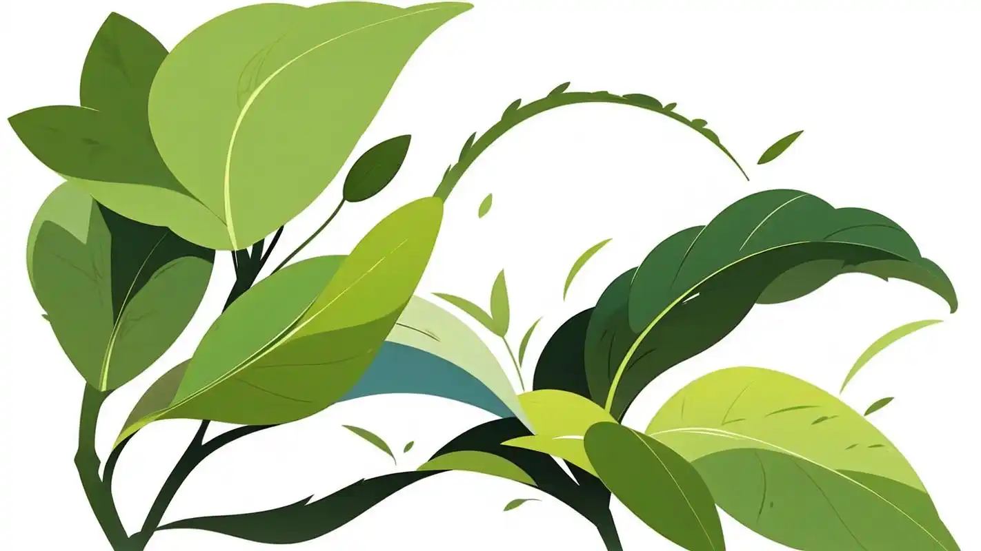 (*^▽^*) 用它们做手机壁纸或电脑桌面,简直美到不行!