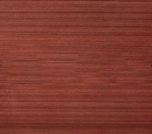 红木木纹