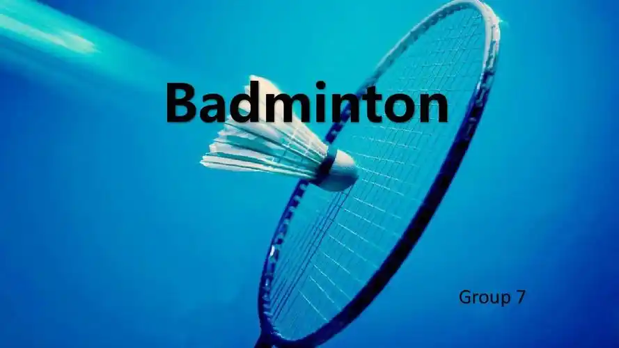 badmintonppt_word文档在线阅读与下载_免费文档