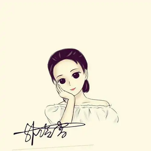 网站建设系统头像_(网站建设系统头像怎么设置)