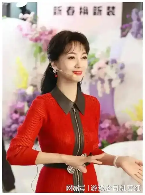 70岁赵雅芝去世,世间再无白素贞?赵雅芝工作室回应了