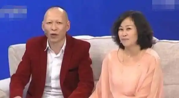 和那时火遍全球的演艺明星相比,李明当演员简直就是天方夜谭