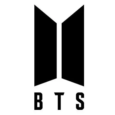 bts商标公告信息,商标公告第9类-路标网