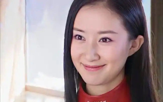 【舒畅||魔幻手机】快来看看,这是你熟悉的傻妞吗?_哔哩哔哩_bilibili