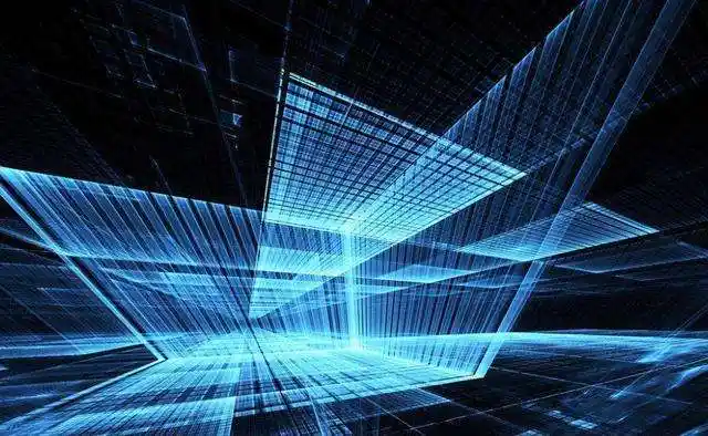 三维产品动画,这种宣传方式,可以给客户带来什么价值?