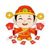 微信转运头像大全点击鼠标右键下载