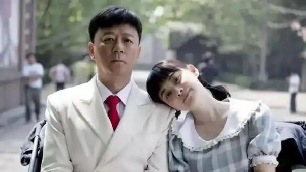 催泪的家庭情感剧80年代(推荐5部国产催泪情感家庭剧)(24)