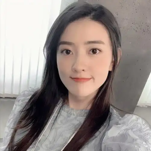 梁洁头像二转注明 dt泡泡侠沈嘉歆|沈嘉歆