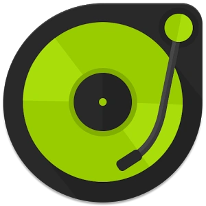 奥路菲音乐播放器orpheusmusicplayer