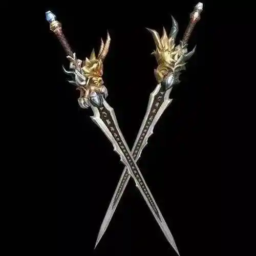 三国杀:神刘备实力究竟几何?玩家直呼强度真的不重要|夷陵之战|关羽|