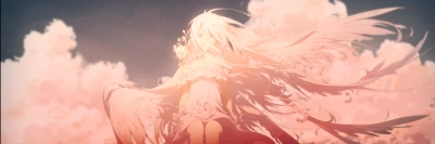 qq飞车手游相册三宫图专注你喜欢的三宫图