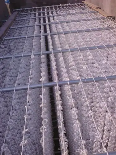 咨询资阳组合填料-安装服务