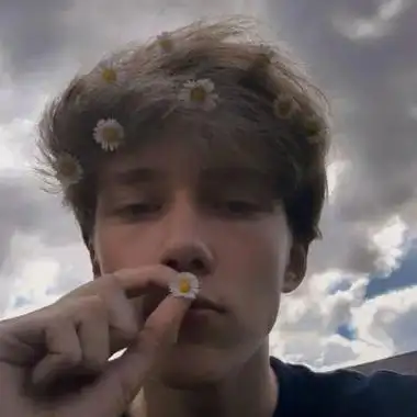 欧美男生头像ins风阳光帅气成熟稳重的高级感欧美男头图集