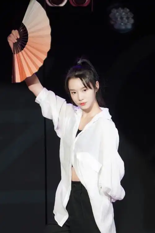 马玉灵现在还虚吗