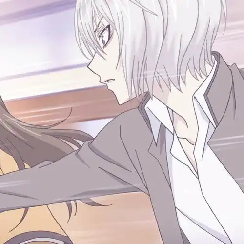 元气少女缘结神巴卫奈奈生情头动漫