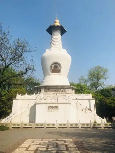 下江南之《千岛湖 瘦西湖》 - 美篇