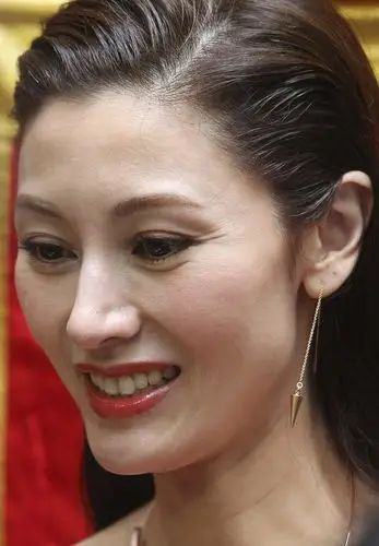 ag视讯平台官网