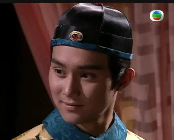 00开一栋张智霖影视剧歌曲相关陪聊楼无论你在补哪部听什么歌想聊