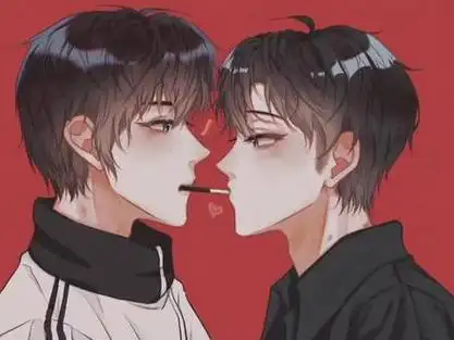 188男团李简_188男团李简车_188男团李简情头 - 抖音