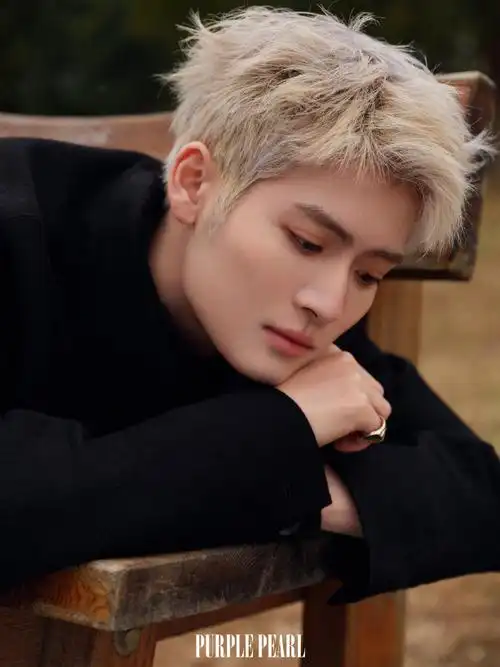 力丸初冬马场游乐大片##力丸生日特别刊##力丸1102生日快乐