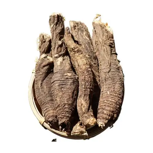 西藏野生当归250g林芝特产纯天然煲汤滋补养身当归