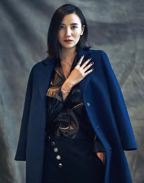 腾龙娱乐公司客服联系电话-19908888882