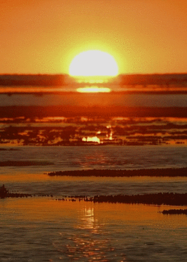 78gif动次嗒次~~~ - 堆糖,美图壁纸兴趣社区