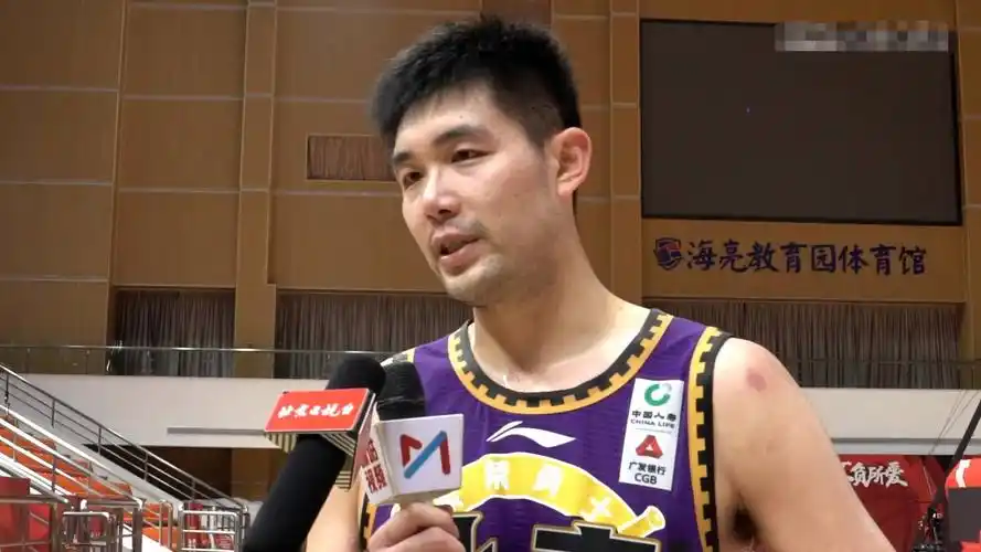 原创北控胜新疆孙桐林在老东家面前展现实力没周琦锁死新疆内线