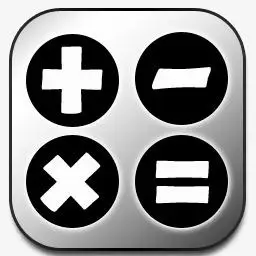 个性电脑桌面图标下载