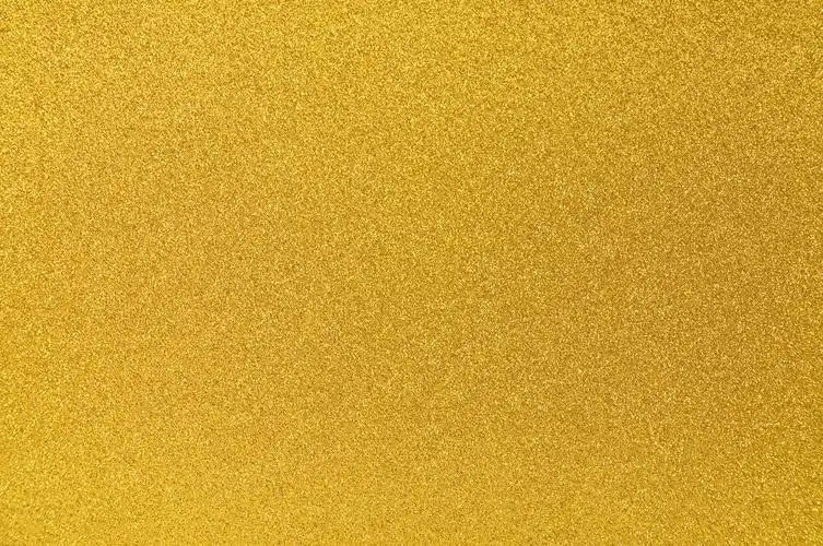 金色背景金黄背景金色颗粒