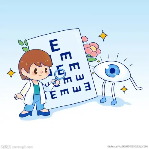 rgb40共享分举报收藏立即下载×关 键 词:卡通 创意 医生 眼睛 视力表