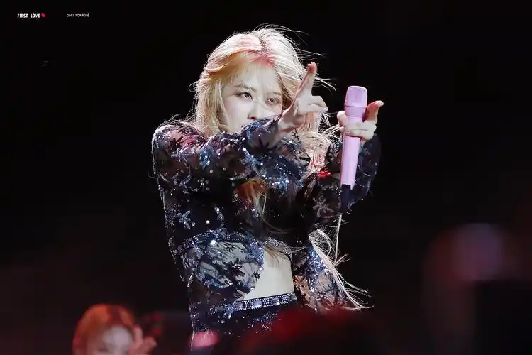 朴彩英饭拍cr. logo - 堆糖,美图壁纸兴趣社区