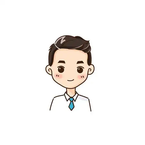 辛巴复出无望:预判15年?各大网红为其开脱,自作孽还是?