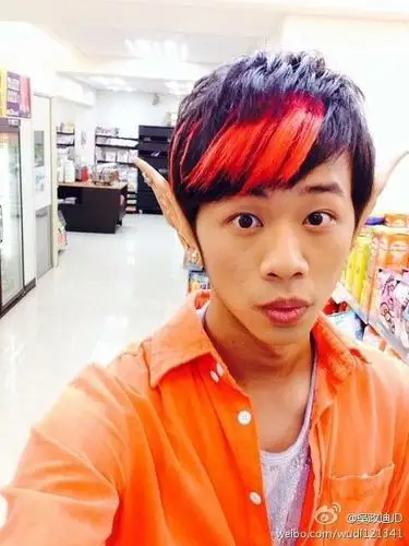 萌学园之黑魔主宰