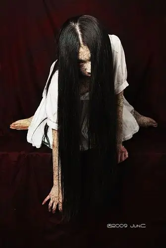 最近拍的各类写真总贴,很多美女哈~----------------香鸡出品