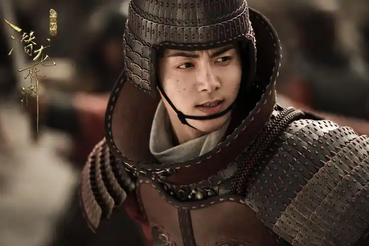 3 刘平战场厮杀.jpg