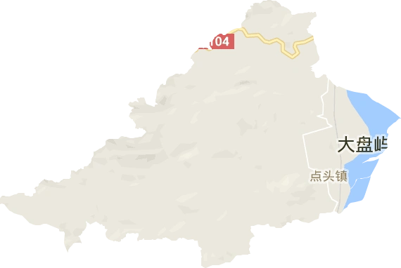 首页 中国 福建省 宁德市 福鼎市 点头镇