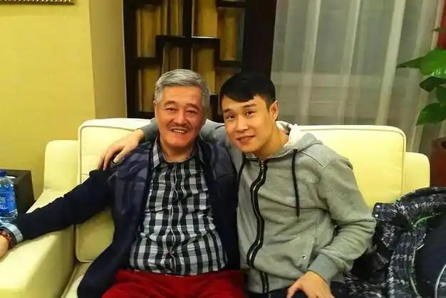 小品|黄宏|郭德纲|宋丹丹|相声演员_网易订阅