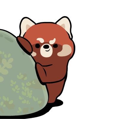 众所周知,小动物的尾巴都是另一只小动物