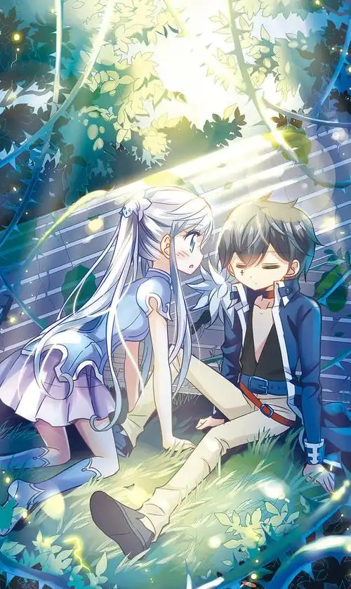 奇怪的苏夕美图鉴赏①这位先生难道你还没有对她动心吗