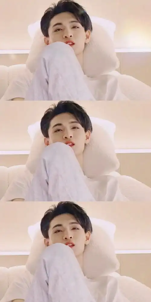 秦霄贤 - 堆糖,美图壁纸兴趣社区