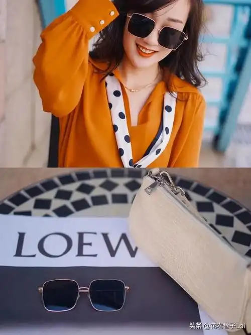 橙色配什么颜色好看,橙色和什么颜色搭配好看(橙色衬衫 白色半身裙随