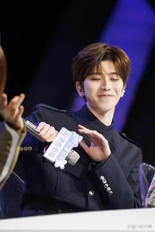 蔡徐坤豆瓣主页恢复正常作品显示正常内娱众说纷纭真相如何