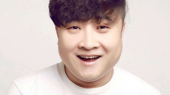 黑色幽默小品把乔杉笑到不行了!