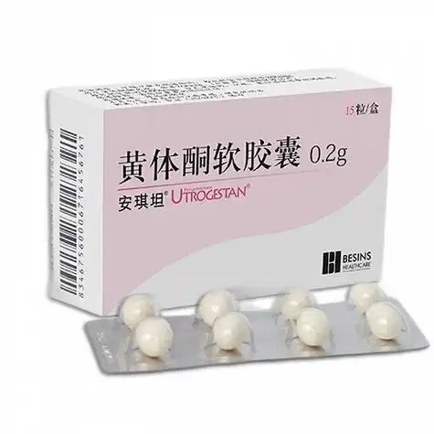 综合症无排卵型功血和无排卵型闭经与雌激素联合使用治疗更年期综合