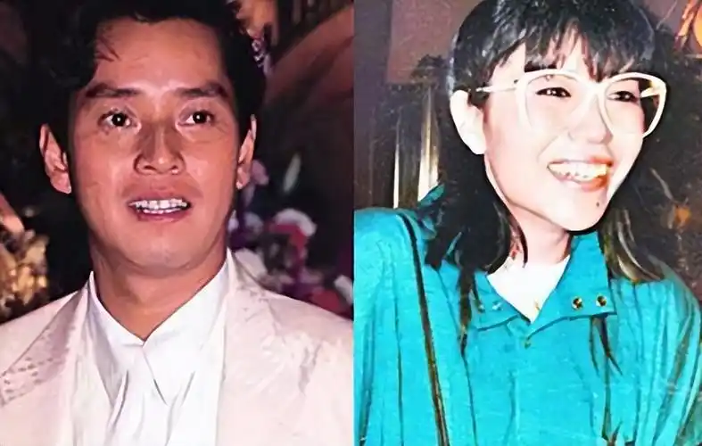 谭咏麟老婆 谭咏麟儿子谭晓峰-文化号