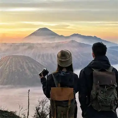 情头很有爱值得私藏 2024满分高清好看情侣头像合集_情侣头像_美头网