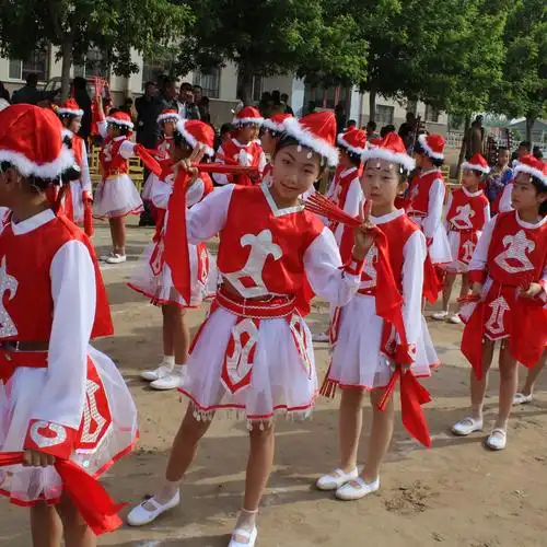 六年级数学教学工作计划教学计划教学研究教育专区