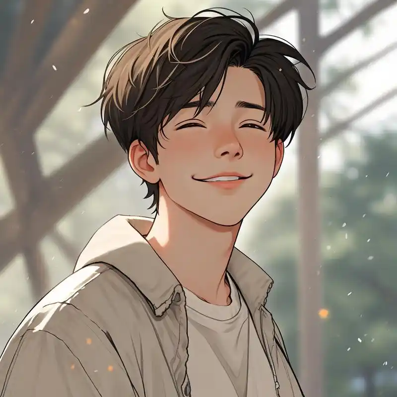 98 成熟稳重男生头像精选 92 为你精选一组成熟稳重的男生头像,每