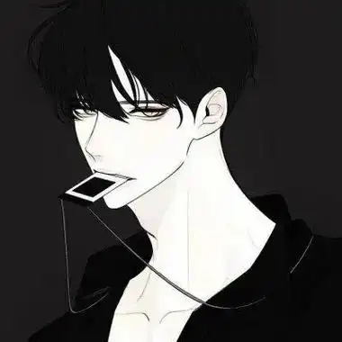 最酷动漫男头百家号oo头像感染快手11kk1122